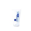 Silkia PEDICARE Cracked Heel Repair Cream | 48hr Active Skin