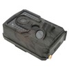 Trail Camera Infrared Night Vision 16MP Photo 1080P Video Motion