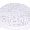Air Quality Monitor High Sensitivity High Accuracy Multifunctional Temperature Humidity