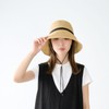 HS-001 Hat Strap, Chin Strap, Prevents Hat From Flying, Afterwards,