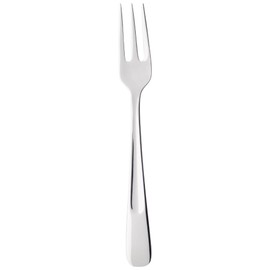 Villeroy & Boch Farm House Touch 182 mm Dessert Fork
