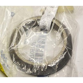 GM Genuine 25709703 Catalytic Converter Seal