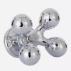 DONA12182 홈케어 얼굴 괄사 마사지기 페이스 바디 리프팅 롤러 Home Care Face Gua Sha Massager Face Body Lifting Roller