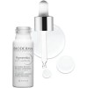 Bioderma Pigmentbio C concentrado 15 ml