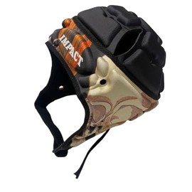 IMPACT V2 Premium Vented KUNIYOSHI (L)