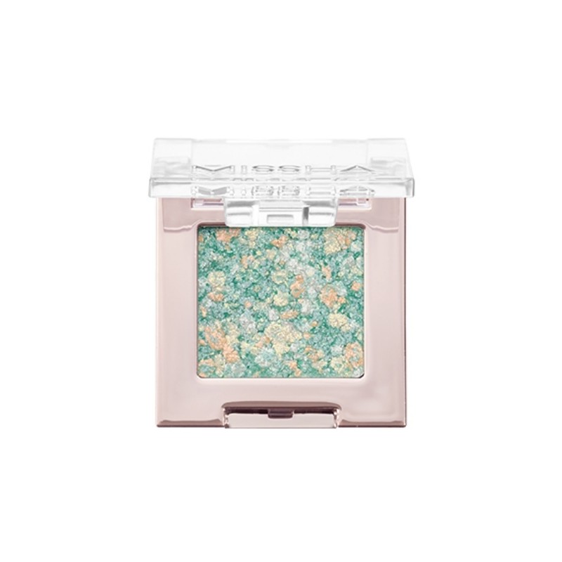 MISSHA Glitter Prism - No. 4 Dragon Prism