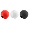 PULUZ Insta360 X4 / X3 Waterproof Case Lens Protective Case