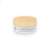 Revolution Pro Miracle Instant Radiance Eye Renewal Patches