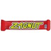 ZAGNUT Crunchy Peanut Butter with Toasted Coconut Candy Bars, 1.51