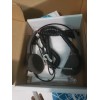 Plantronics H101-CIS Encore Binaural CISCO HEADSET Dual Ear Voice Tube