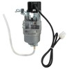 Huayi Carburetor Fit for A-ipower SUA2000i 2000 Watt SUA2300i 2300