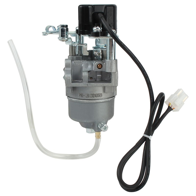 Huayi Carburetor Fit for A-ipower SUA2000i 2000 Watt SUA2300i 2300