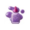 Eqqualberry Bakuchiol Plumping Serum 30ml