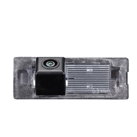 Car Reversing Camera Parking Aid Colour Camera Reversing System Replacement for Fiat Panda Mk3 Mk4 Type 169 312 319 2003-2012 OEM: 71734797 71771501