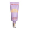 Tower 28 SunnyDays SPF 30 Tinted Sunscreen + Foundation -