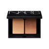 Nas [Nars] Duo Eyeshadow / [나스]듀오 아이섀도우