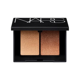 Nas [Nars] Duo Eyeshadow / [나스]듀오 아이섀도우