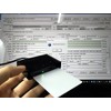 OYEITIMES - Tarjeta USIM programable en blanco 4G LTE WCDMA