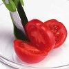 Pinzas Para Ensalada Trudeau Toss And Chop