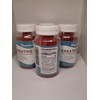 Bageto Lot Of 4 Bageto Creatine Monohydrate Gummies Strawberry 60ct
