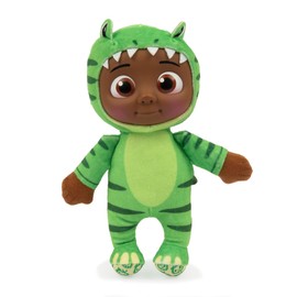 Giochi Preziosi - Plush 18 cm, Multicolor, CCM27400