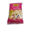 ValeD'ouro, Condensed Milk Flavored Starch Gluten Free Cookies, 12.34 Ounce