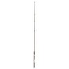Ugly Stik GX2 Spinning Rod, Multi, One Size (USSP602M)