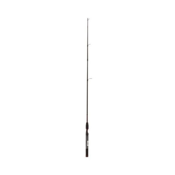 Ugly Stik GX2 Spinning Rod, Multi, One Size (USSP602M)