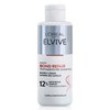 L'Oréal Paris Elvive Bond Repair Pre Shampoo Strengthening Damaged Hair