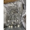 Lennox ECBA25-4, 4 kW Electric Heat Kit with Terminal Block,