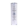 Perlier Hydro-Zone Smart Hydration Serum 1 Fl Oz NEW Sealed