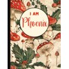 I AM Phoenix