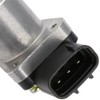 Vehicle Odometer Speed Sensor for TOYOTA Previa 4Runner Pickup 8318135051