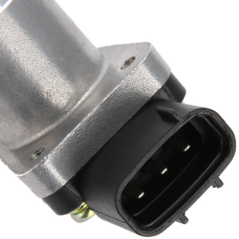Vehicle Odometer Speed Sensor for TOYOTA Previa 4Runner Pickup 8318135051