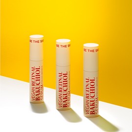 Be the Skin [Be the Skin]Vegan Retinal Bakuchiol Serum 20ml