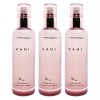 Gita [가히] 가히 콜라겐 미스트 앰플 120ml 3개 [Gahi] Gahi Collagen Mist Ampoule 120ml 3 Pieces