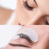 ICONSIGN LASHLIFT Lash Lift Kit Eyelash Perm Kit Lash Curling