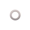 Thrust Washer 17 x 28 x 1.8 mm (Clutch Basket)
