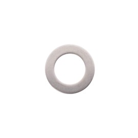 Thrust Washer 17 x 28 x 1.8 mm (Clutch Basket) for Simson S51, S70, S53, S83, KR51/2, SR50, SR80