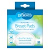 Dr. Brown's Disposable Breast Pads (S4022) 30pcs