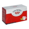 Five Roses Tea, 200 Tagless Teabags