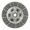 ClutchMaxPRO Heavy Duty OEM Clutch Kit Compatible with 2004-2021 Subaru