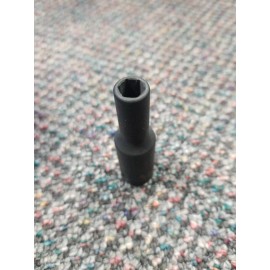 Grey Pneumatic Corp. 1010D 3/8" Drive X 5/16" Deep