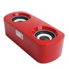 Sada A9 Bluetooth Speaker Intelligent Mini Audio Bluetooth 5.0 Speaker