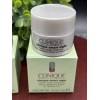 Clinique (2) Clinique Smart Night Custom Repair Moisturizer Dry Combination