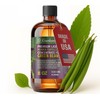 Liquid Power Beans Fertilizer - Professional Liquid Plant Food for