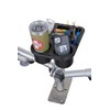 Millennium Marine Sidekick Cup Holder