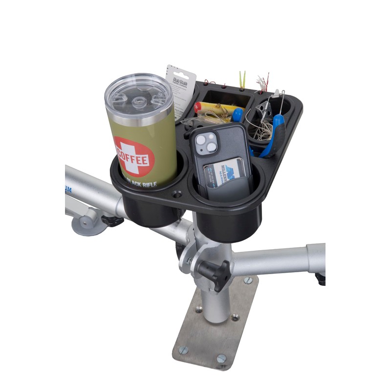 Millennium Marine Sidekick Cup Holder