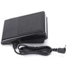 Akozon C?8001 Universal Replacement Sewing Machine Foot Pedal Controller, Plastic