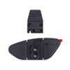 Midland Mounting Kit Linea PRO Intercom System